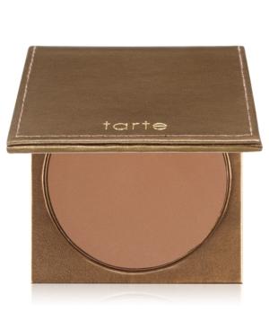 Tarte Amazonian Clay Matte Bronzer