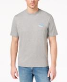 Tommy Bahama Men's Yer Out Graphic-print T-shirt