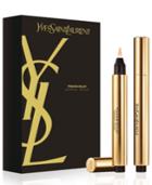 Yves Saint Laurent 2-pc. Touche Eclat Set