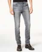 Joe's Jeans Men's Slim-fit Roche Kinetic Jeans