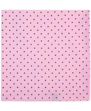 Tommy Hilfiger Men's Hill Dot Pocket Square