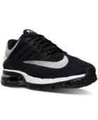 Nike Men's Air Max Excellerate 4 Equinox Running Sneakers From Finish Line