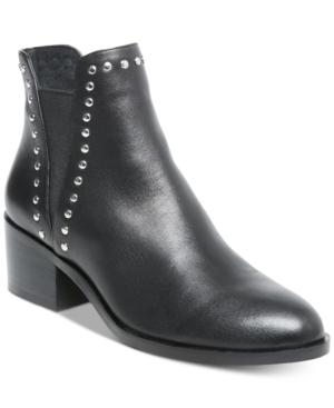 Steve Madden Women's Cade Booties