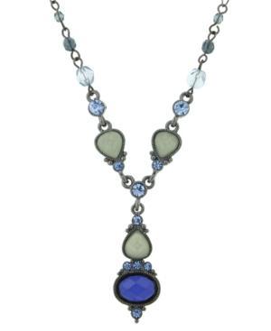 2028 Necklace