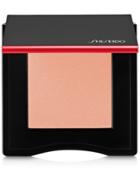 Shiseido Inner Glow Cheek Powder, 0.14-oz.