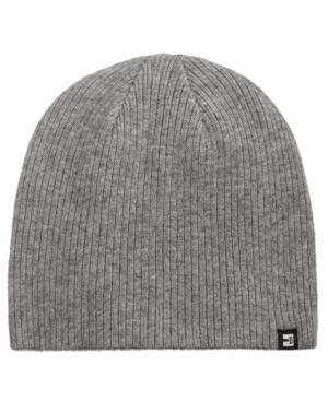 Block Hats Men's Solid Reversible Hat