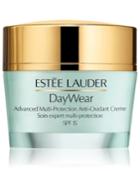 Estee Lauder Daywear Advanced Multi-protection Anti-oxidant Creme Spf 15, 1 Oz