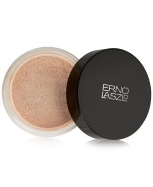 Erno Laszlo Controlling Face Powder