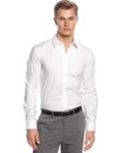 Hugo Hugo Boss Core Elisha Shirt - Slim Fit