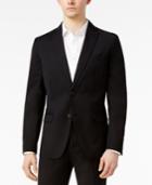 American Rag Men's Classic-fit Suit Jacket, Only At Macy's