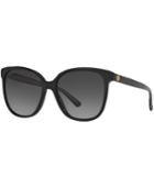 Gucci Sunglasses, Gg3819/s