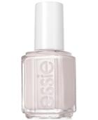 Essie Nail Color, Between The Seat