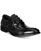 Kenneth Cole Reaction Men's Shot Put Oxfords Men's Shoes