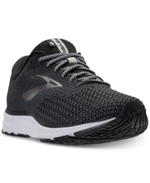 Brooks Women's Revel 2 Running Sneakers From Finish Line
