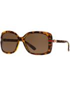 Gucci Polarized Sunglasses, Gg3188/s