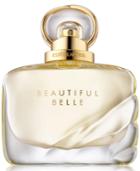 Estee Lauder Beautiful Belle Eau De Parfum Spray, 3.4-oz.
