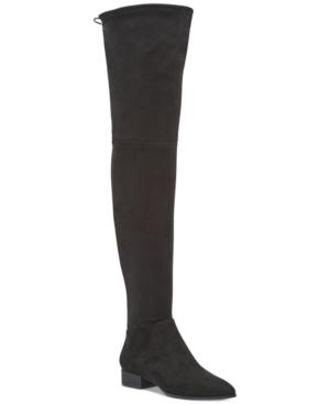Dkny Tyra Boots, Created For Macy's