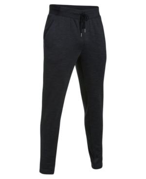 Under Armour Men's Baseline Fleece Pants