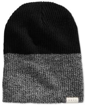 Neff Duo Beanie