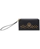 Radley London Turner Street Small Flapover Wristlet