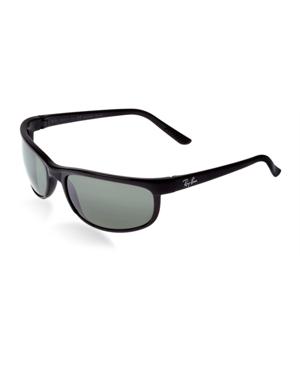 Ray-ban Predator 2 Sunglasses, Rb2027