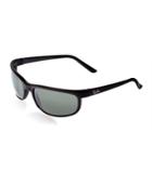 Ray-ban Predator 2 Sunglasses, Rb2027