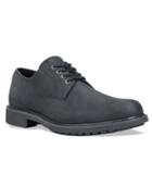 Timberland Concourse Waterproof Oxfords