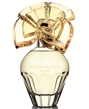 Bcbgmaxazria Bon Chic Eau De Parfum, 1.7 Oz