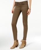 American Rag Colored Wash Super-skinny Jeans, Only At Macy's