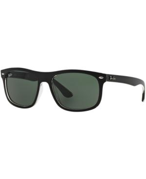 Ray-ban Sunglasses, Rb4226 56