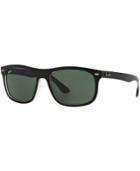 Ray-ban Sunglasses, Rb4226 56