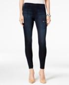 Style & Co. Skinny Cargo Jeggings, Only At Macy's
