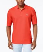 Tommy Bahama Men's Limited Edition Emfielder Polo Shirt