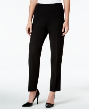 Tommy Hilfiger Slim-leg Pants