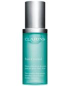 Clarins Pore Control Serum, 1-oz.