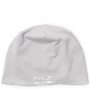 Polo Ralph Lauren Reversible Beanie Hat