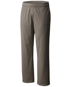 Columbia Men's Tenino Woods Ii Pants