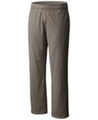 Columbia Men's Tenino Woods Ii Pants