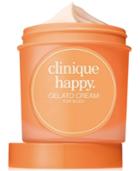 Clinique Happy Gelato Cream For Body, Only At Macy's!