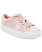 Madden Girl Starstruck Lace-up Sneakers Women's Shoes