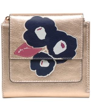 Radley London Eden Row Medium Wallet