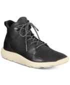 Timberland Women's Fly Roam Hiker Sneakers Women's Shoes