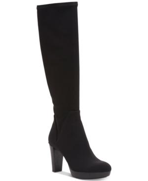 Donald J Pliner Women's Echo Boots Women's Shoes