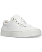 K-swiss Men's Court Classico Casual Sneakers From Finish Line