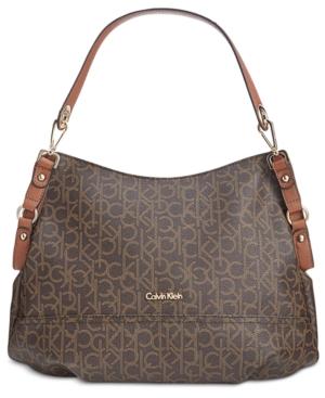 Calvin Klein Hobo