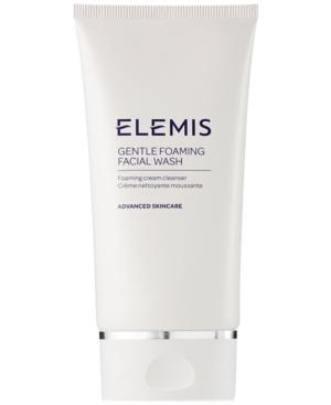 Elemis Gentle Foaming Facial Wash