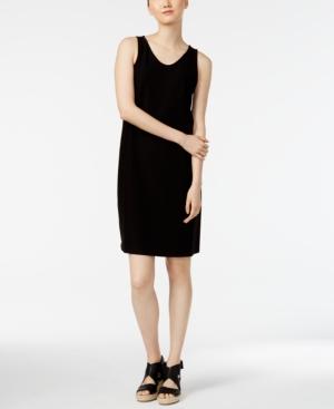 Eileen Fisher Shift Dress