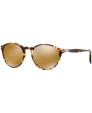 Persol Sunglasses, Po3092sm