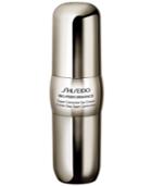 Shiseido Bio-performance Super Corrective Eye Cream