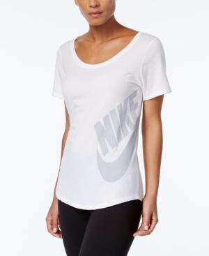 Nike Future T-shirt
